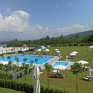 beach-resort-1137.sofiahotelsbg.com/
