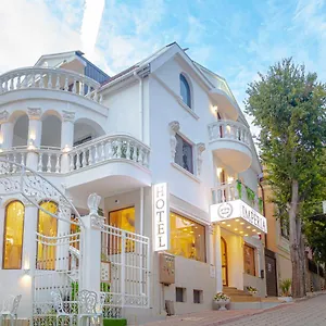 Hotel Imperia
