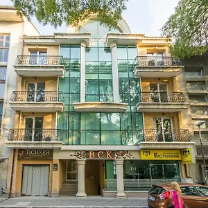 city-apartments-la-casa.goldensandshotels.net/