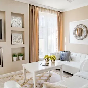 kapartments.varna-hotels.com/