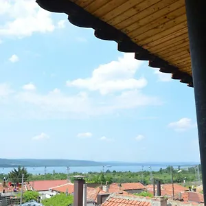 Guest house Amazonia